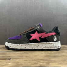 Cargar imagen en el visor de la galería, BAPE STA Purple