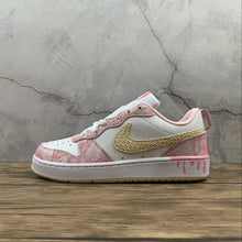 Cargar imagen en el visor de la galería, Court Borough Low 2 Mwh Powder Ice Cream CK5426-101