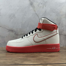 Cargar imagen en el visor de la galería, Air Force 1 High 07 “China Hoop Dreams” CK4581 110