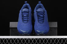 Cargar imagen en el visor de la galería, Air Max 720 Deep Royal Blue
