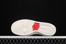 Cargar imagen en el visor de la galería, SB Dunk High Pro ISO Shark Black White Black-Black CI2692-001
