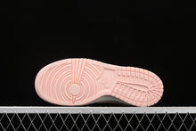 Cargar imagen en el visor de la galería, SB Dunk Low Sail Sunset Tint 311369-104