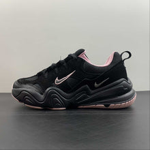 Cargar imagen en el visor de la galería, Court Lite 2 Black Light Pink DR9761-120