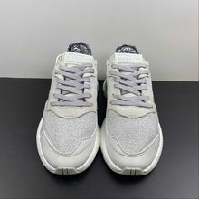 Cargar imagen en el visor de la galería, Adidas Nite Jogger Night Stalker FW6706