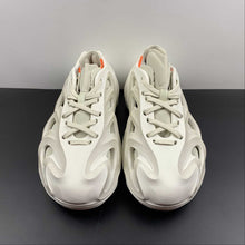 Cargar imagen en el visor de la galería, Adidas Adifom Q Quake Off White GY4455