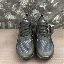 Cargar imagen en el visor de la galería, Air Max 270 Chameleon AH5080-020