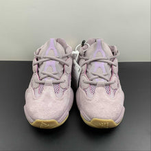 Cargar imagen en el visor de la galería, Adidas Yeezy 500 Soft Vision FW2656
