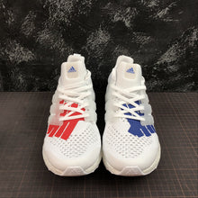 Cargar imagen en el visor de la galería, Adidas UltraBoost Undefeated Usa