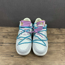 Cargar imagen en el visor de la galería, Dunk Low X Off-White 'Lote 36 de 50' DJ0950-107