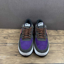 Cargar imagen en el visor de la galería, BAPE STA Purple