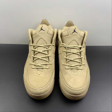 Cargar imagen en el visor de la galería, Jordan Courtside 23 Brown AT0057-200