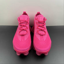 Cargar imagen en el visor de la galería, Air Max Scorpion Fk Blush Red DR0888-008