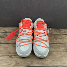 Cargar imagen en el visor de la galería, Dunk Low X Off-White 'Lote 31 de 50' DJ0950-116