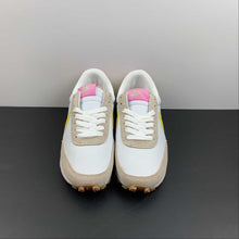 Cargar imagen en el visor de la galería, DayBreak White Light Pink Yellow CK2351-200