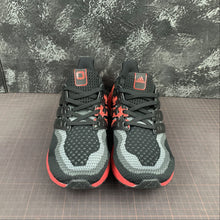 Cargar imagen en el visor de la galería, Adidas UltraBoost 2.0 Xi’an