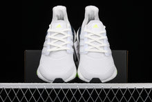 Cargar imagen en el visor de la galería, Adidas UltraBoost 21 White Volt