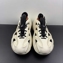 Cargar imagen en el visor de la galería, Adidas Adifom Q Wonder White Core Black HP6582