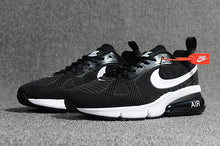 Cargar imagen en el visor de la galería, Air Max Flair 270V2 Black and White