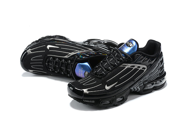 ZAPATILLAS AIR MAX PLUS III NIKE | NIKE SPORTSWEAR