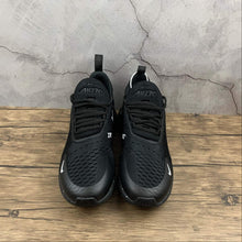 Cargar imagen en el visor de la galería, Air Max 270 FLYKNIT Black White AH8050-202