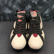 Cargar imagen en el visor de la galería, Air Jordan 7 Retro Patta rosa