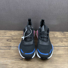 Cargar imagen en el visor de la galería, Adidas NMD V3 “OG Black” Core Black Cloud White GX3378