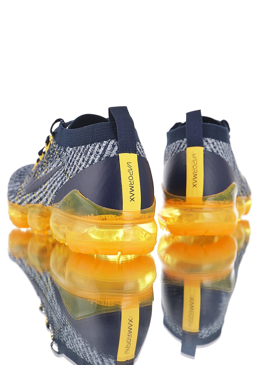 vapormax brillante