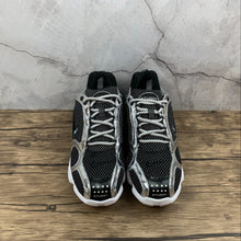 Cargar imagen en el visor de la galería, Air Zm Spiridon Cg 2 Stussy Pure Platinum CU1854-001