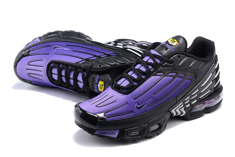 Air max 2025 plus court purple