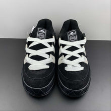 Cargar imagen en el visor de la galería, Adidas Adimatic HM Core Black Crystal White HQ6900