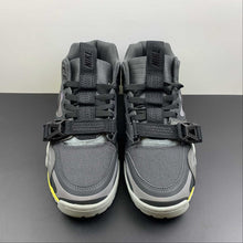 Cargar imagen en el visor de la galería, Air Trainer 1 SP “Dark Smoke Grey” Grey Black DH7338-001
