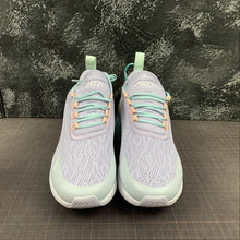 Cargar imagen en el visor de la galería, Air Max 270 React Oxigen Purple White CI1963-514