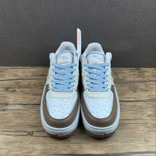 Cargar imagen en el visor de la galería, Air Force 1 FONTANKA Beige Brown