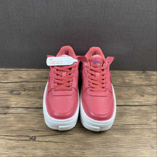 Cargar imagen en el visor de la galería, Air Force 1 FONTANKA Archaeo Pink Archaeo Pink DA7024-601