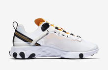 Cargar imagen en el visor de la galería, React Element 55 "University Gold"