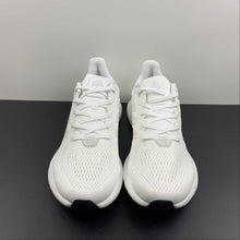 Cargar imagen en el visor de la galería, Adidas PureBoost 21 White GY5094