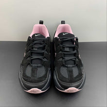 Cargar imagen en el visor de la galería, Court Lite 2 Black Light Pink DR9761-120