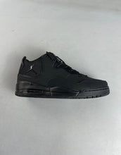 Cargar imagen en el visor de la galería, Jordan Courtside 23 Black AT0057-200