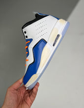 Cargar imagen en el visor de la galería, Jordan Courtside 23 Concor Customize AR1000-104