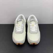 Cargar imagen en el visor de la galería, DayBreak Pale Ivory White-Spruce Aura CK2351-101