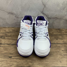 Cargar imagen en el visor de la galería, Air Flight 89 White Court Purple CN0050-101