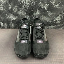 Cargar imagen en el visor de la galería, Adidas NMD R1 V2 Core Black Iridescent