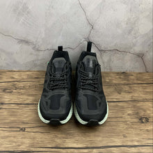 Cargar imagen en el visor de la galería, Adidas ZX 2K 4D Zxjet