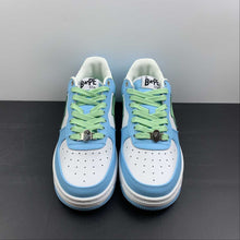 Cargar imagen en el visor de la galería, BAPE STA Sax