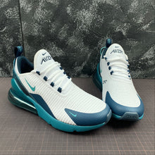 Cargar imagen en el visor de la galería, Air Max 270 SE White Spirit Nightshade AQ9164-102