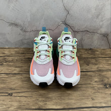 Cargar imagen en el visor de la galería, Air Max 270 React SE LT Arctic Pink Black CJ0620-600