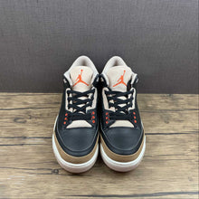 Cargar imagen en el visor de la galería, Air Jordan 3 Retro “Desert Elephant” CT8532-008