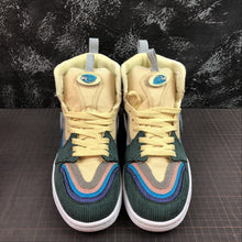 Cargar imagen en el visor de la galería, Air Jordan 1 Retro High OG x Sean Wotherspoon 555088-400