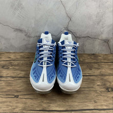 Cargar imagen en el visor de la galería, Air Vapormax 360 White Blue Drak Grey CK9671-400