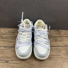 Cargar imagen en el visor de la galería, Dunk Low X Off-White 'Lote 49 de 50' DM1602-123